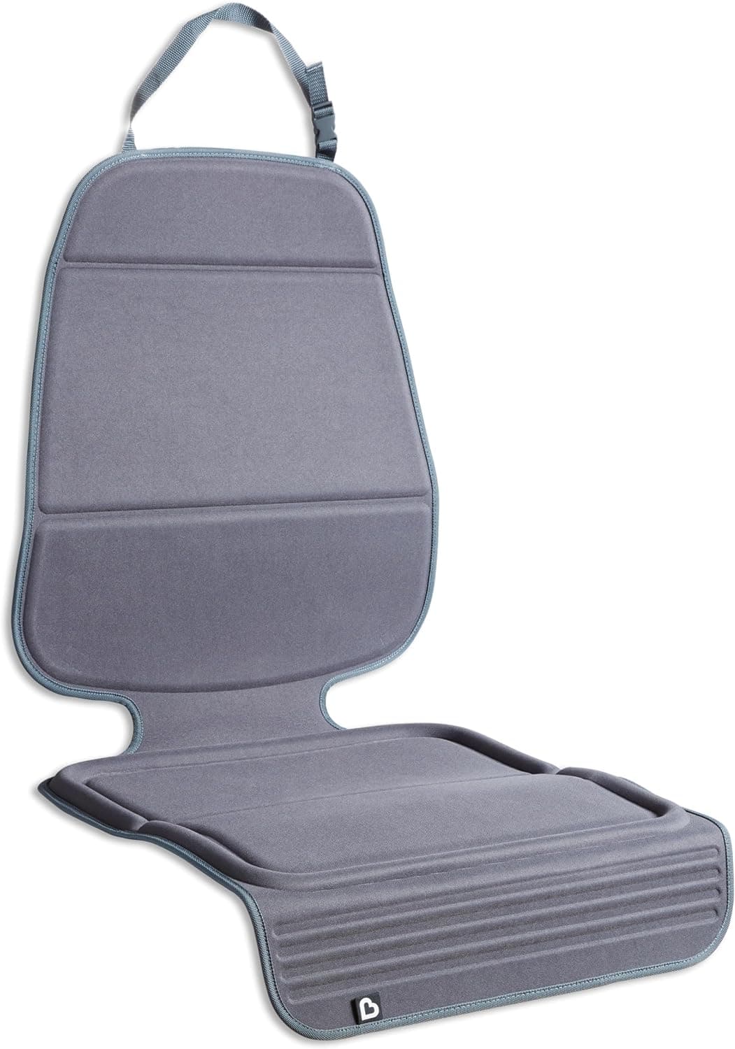 Brica Seat Guardian Car Seat Protector