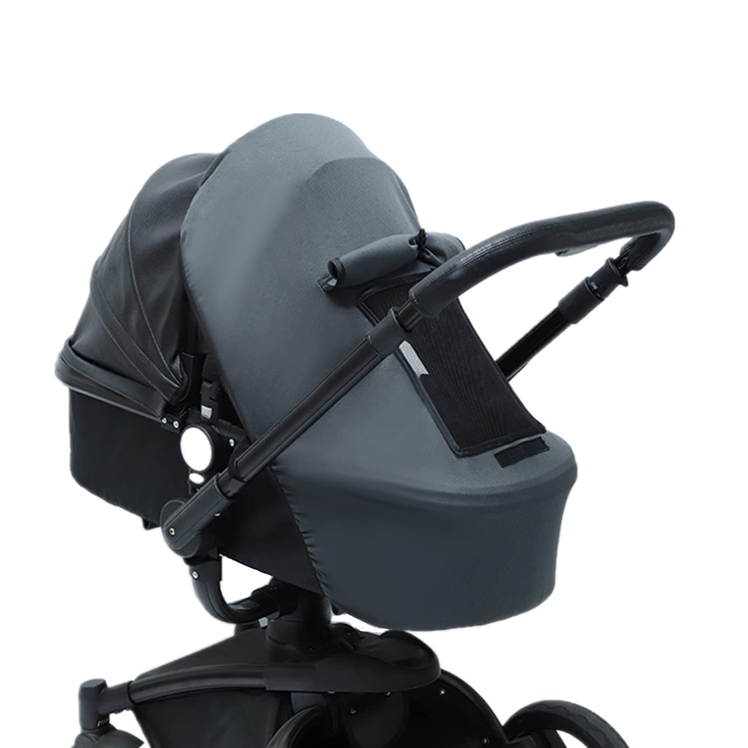 Sun Shade for Strollers