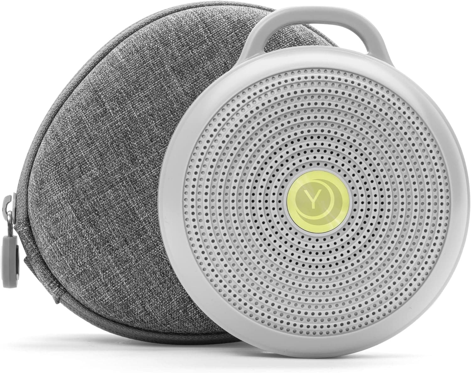 Marpac Yogasleep Portable White Noise Machine