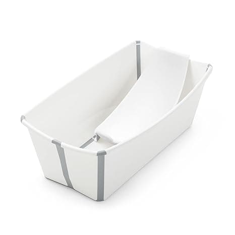 Stokke Flexi Bath