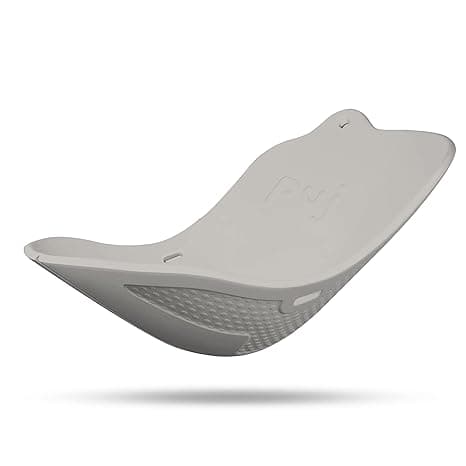 Puj Flyte Compact Bathtub