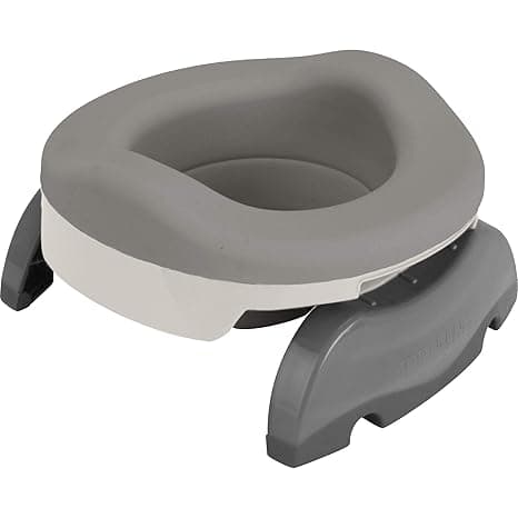 Potette Plus Travel Potty