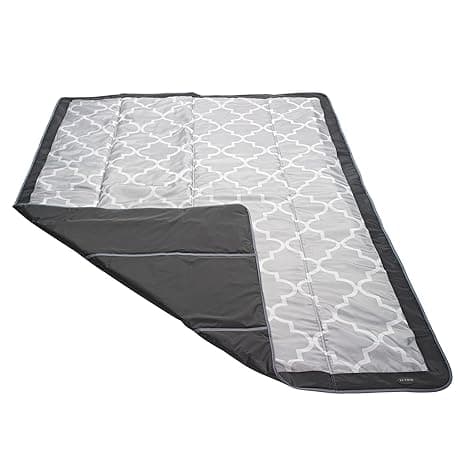 JJ Cole Outdoor Blanket